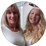 Patty Bowen - @bowen.3470 - Instagram