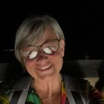 Patty Bowen - @pattycake1030 - Instagram