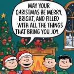 Patty Bowen - @bowenpatty - Instagram