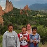 Patty Bowen - @patty.bowen.509 - Instagram