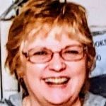 Patty Bowen - @patty.bowen.5 - Instagram