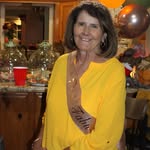 Patty Bowen - @patty.bowen.543 - Instagram