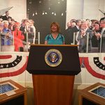 Patty Bowen - @gma_pattybowen - Instagram