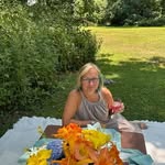 Patty Bowen - @pattybowen50 - Instagram