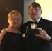 Patty Bowen - Facebook