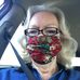 Patty Bowen - Facebook