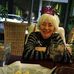 Patty Bowen - Facebook