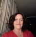 Patty Bowen - Facebook