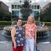 Patty Bowen - Facebook