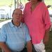 Patty Bowen - Facebook