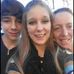 Patty Bowen - Facebook