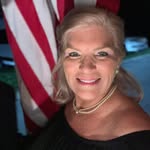 Patty Bowen - @patty.b.r - Instagram
