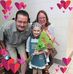 Patty Bowen - Facebook