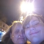 Patty Bowen - @spdfrk1967 - Instagram