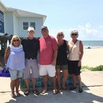 Patty Bowen Bacia - @pattybacia - Instagram