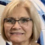 Patty Bowen Miller - @pmiller7985gmailcom - Instagram