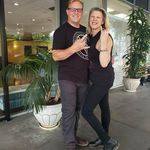 Patty Bowen-Moore - @pattymoore_ - Instagram