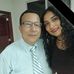 Patty De Bowen - Facebook