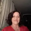 pattybowen880 - @pattybowen880 - TikTok