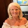 pattybowen - @pattybowen - TikTok