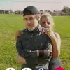 Boyd - @boydpatty1969 - TikTok