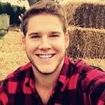 Patrick Boyd - @patty_boyd - Instagram