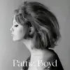 Pattie Boyd - @pattieboyd6 - TikTok