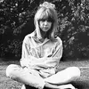 Pattie Boyd - @pattieboydofficial - TikTok