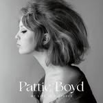 Pattie Boyd - @pattieboydofficial - Instagram