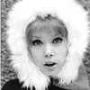 Pattie Boyd - @.boydpattie - TikTok