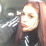 Patty__Boyd - @patty__boyd - Instagram