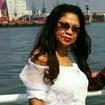 Patty Alvares-boyd - @alvaresboyd - Instagram