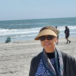 Patty Boyd - @patty5400 - Instagram