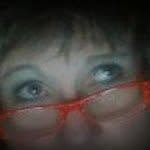 Patty Boyd - @pattystots - Instagram