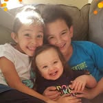 Patty Boyd - @pattyboyd1230 - Instagram