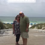 Patty Boyd - @pattyboydstitches - Instagram