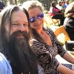 Patty Boyd - @patty.boydanderson - Instagram