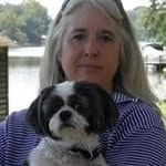 Patty Boyd - @boyd_patty - Instagram