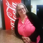 Patty Boyd - @patty.boyd1 - Instagram