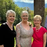 Patty Boyd - @pattyboyd60 - Instagram
