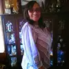 Patty Boyd - @patty.boyd4 - TikTok