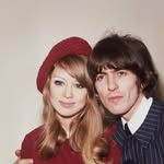 Patty Boyd - @pattyboyd80 - Instagram