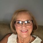 Patty Boyd - @patty.boyd.904 - Instagram