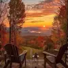 Patty Boyd - @patty.boyd43 - TikTok
