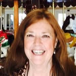 Patty Boyd - @pattyboyd8811 - Instagram