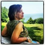 Patty Boyd - @sumwon2 - Instagram