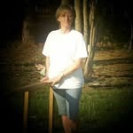 patty boyd - @patriciaabbottboyd - Instagram