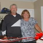 Patty Boyd Albers - @pattyboydalbers - Instagram
