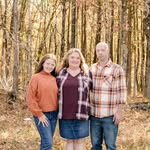 Patty Boyd Brewer - @patty_lynn_wilkerson - Instagram