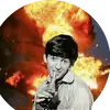 Patty Boyd - @pattyboyd13 - TikTok
